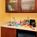 Springhill Suites Hagerstown::Priceline.com
