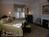 The Lost Dog Bed & Breakfast::BedAndBreakfast.com
