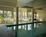 Oxford Suites Gladstone::Orbitz