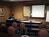 Holiday Inn Express Hotel & Suites Killingly (Dayville)::Orbitz