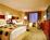 Hyatt Regency Boston::Expedia