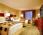 Hyatt Regency Boston