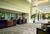 The Westin South Coast Plaza::Expedia