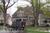 Country Victorian B&B::BedAndBreakfast.com