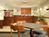 Days Inn and Suites Cherry Hill - Philadelphia::Travelocity.com