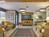 Baymont Inn & Suites Detroit/Romulus Airport::Priceline.com