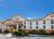 Comfort Inn And Suites College Park::Priceline.com