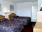 Tn-mry_saca-rooms-3