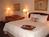 Hampton Inn Petersbrg So::Priceline.com