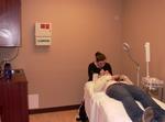 Skin Deep & Beyond Day Spa::SpaFinder.com
