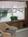 Pier One Vacation Rentals::Priceline.com