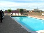Best Western Brady Inn::ProfessionalTravelGuide.com
