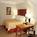La Quinta Inn & Suites Katy::Priceline.com