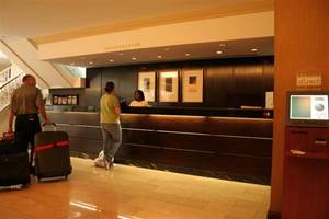 Web-embassy_suites_at_chevy_chase_pavillion_42415_4_08272006_1808375166_500