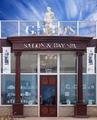 Gjeto's Salon and Day Spa