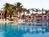 Grand Palms Resort::ProfessionalTravelGuide.com