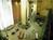 Crowne Plaza Five Seasons::Orbitz