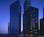 Swissotel Chicago::Expedia