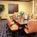 SpringHill Suites by Marriott Chesterfield::Travelocity.com