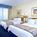 Residence Inn Anaheim Resort Area from ProfessionalTravelGuide.com