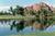 Papago Golf Course from VisitPhoenix.com