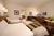 Universal's Hard Rock Hotel::Expedia