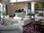 Comfort Inn Commerce::Hotels.com