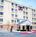 La Quinta Inn & Suites Baltimore North::Hotels.com