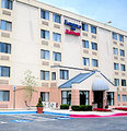 La Quinta Inn & Suites Baltimore North