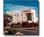 Marriott Detroit Livonia::Epinions.com