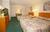 La Quinta Inn Sulpher Lake Charles::Hotels.com