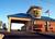 Super 8 Dandridge::Travelocity.com