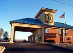 Super 8 Dandridge::Travelocity.com