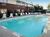 Comfort Inn O'Fallon::Travelocity.com