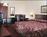 Red Roof Inn El Paso West::Expedia
