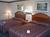 Comfort Inn Ferdinand::Expedia