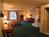 Country Inn & Suites By Carlson Chippewa Falls::Expedia