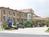 Holiday Inn Express Austin North Central::ProfessionalTravelGuide.com