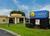 Comfort Inn Mt Dora::Priceline.com
