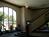 Holiday Inn Express Creedmoor::Priceline.com