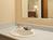 Super 8 Motel York NE::Orbitz