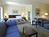 Wingate by Wyndham - Destin FL::ProfessionalTravelGuide.com