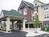 Country Inn & Suites By Carlson, Columbus E, OH::Travelocity.com