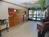 Holiday Inn Express Hotel And Suites Raleigh/Wake::Orbitz