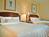 Francis Marion Hotel::Orbitz