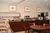 Hilton Garden Inn Houston / Galleria Area::Expedia