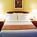 TownePlace Suites Tallahassee::Travelocity.com