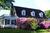 Harrison House Bed and Breakfast::ProfessionalTravelGuide.com
