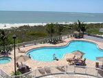 Sunset Vistas Beachfront Suites