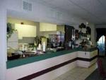 Comfort Suites Paducah